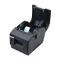 Thermal Printer