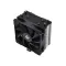 Thermalright Assassin X 120