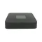 Tiandy TC-R3108