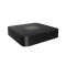 network video recorder