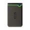Transcend StoreJet 25M3