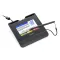 Wacom STU-540 Signature Pad​