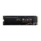 Western Digital Black SN750