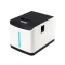 X-Printer XP-T271U