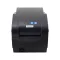 XPrinter XP-330B
