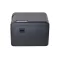 طابعة باركود xprinter