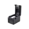 طابعة Xprinter