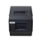 Xprinter XP-236B