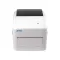 xprinter XP-420B