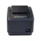 اكس برنتر XP-K200L