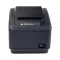 Xprinter D200L