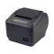 Xprinter Printer