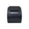 Xprinter M817