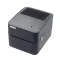 printer thermal