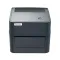 Xprinter XP-410B