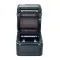 thermal printer