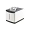 طابعة xprinter
