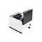 طابعة باركود xprinter