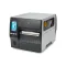 Zebra printer