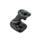 Barcode scanner