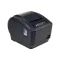 طابعة فواتير xprinter