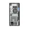 dell optiplex computer
