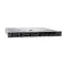 rack server