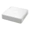 Hikvision iDS-7108HQHI-M1/T