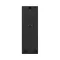 Video Doorbell