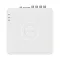 8 channel hikvision dvr