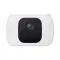 wifi camera