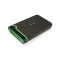 hard disk hdd
