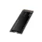 500gb ssd