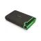 hard 1tb