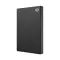 external hard disk