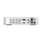 hikvision dvr 8 channel