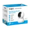 home camera
