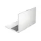 لابتوب HP