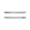 لابتوب HP