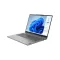لابتوب 2 في 1