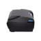 label printer