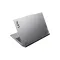 lenovo gaming laptop