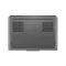 laptop lenovo loq