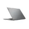 لابتوب lenovo