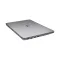 lenovo loq i5 12th gen rtx 3050
