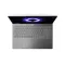 lenovo loq