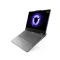 gaming laptop lenovo