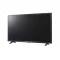 lg tv 43 inch