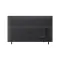lg tv