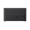 lg smart tv